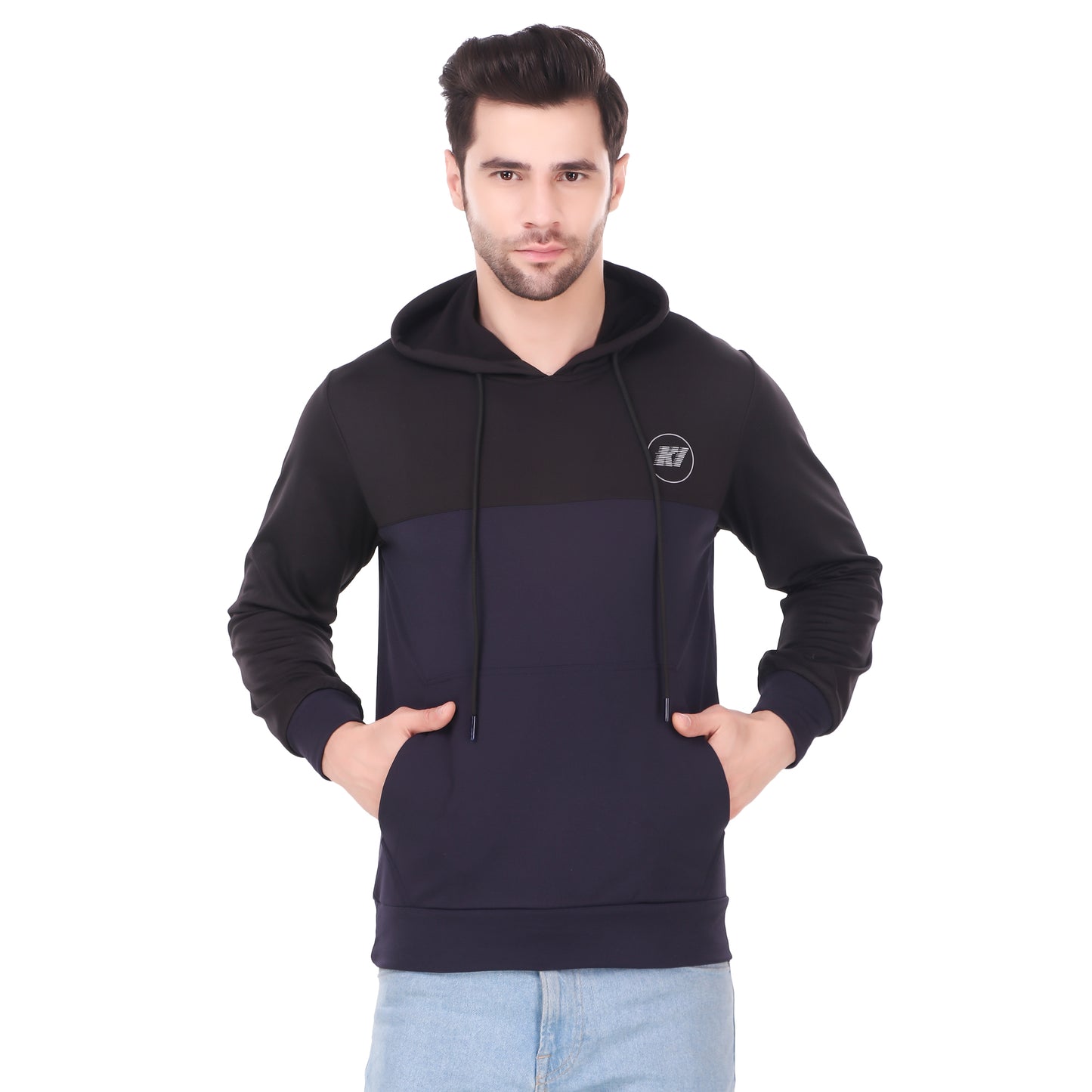 KI Essential Training Hoodie - KI Sports