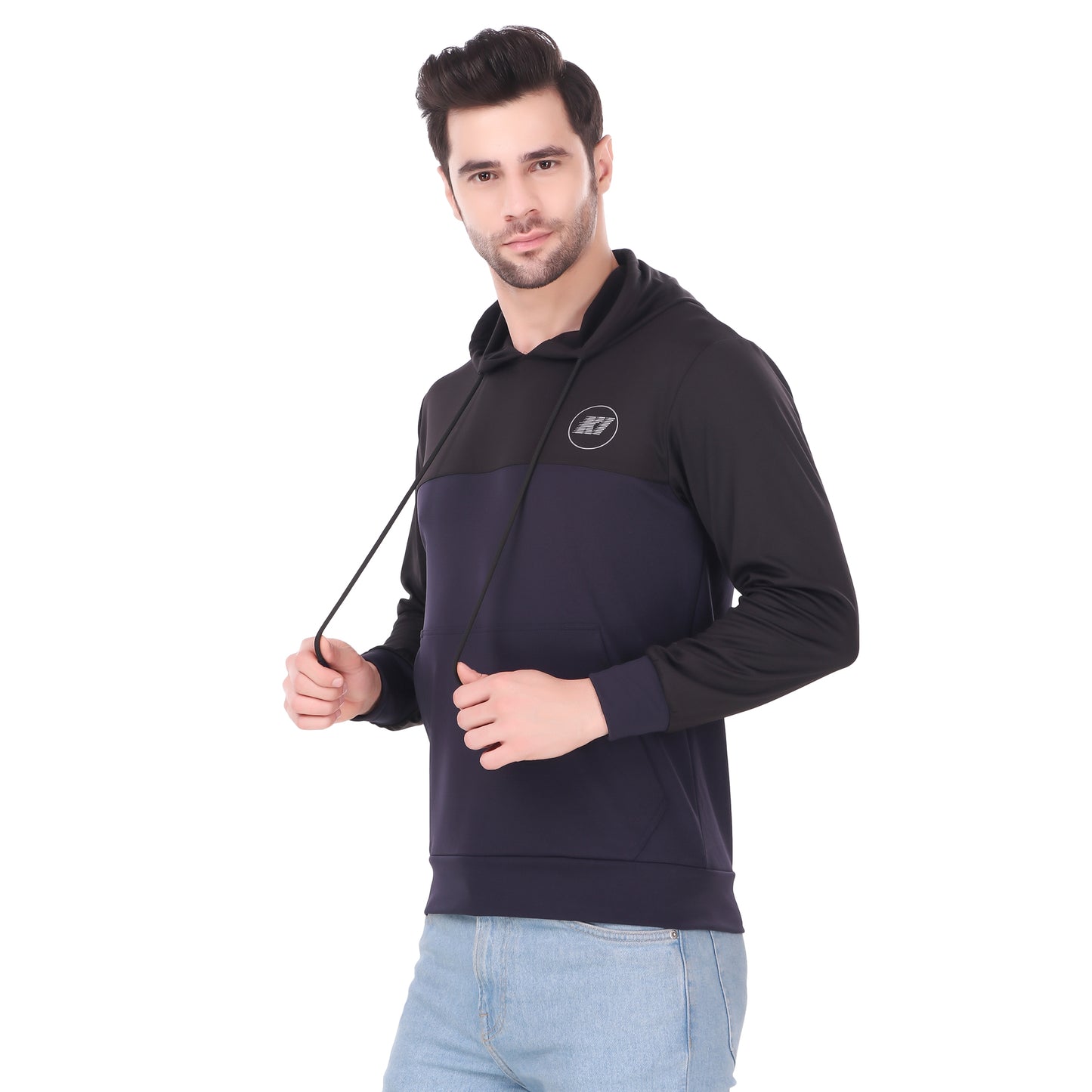 KI Essential Training Hoodie - KI Sports