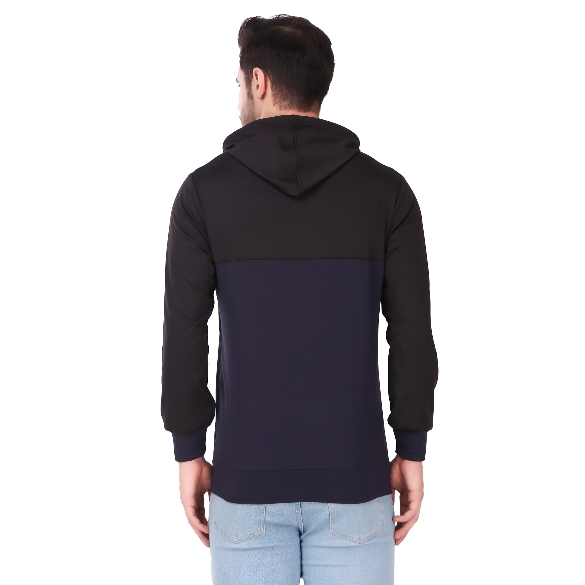 KI Essential Training Hoodie - KI Sports