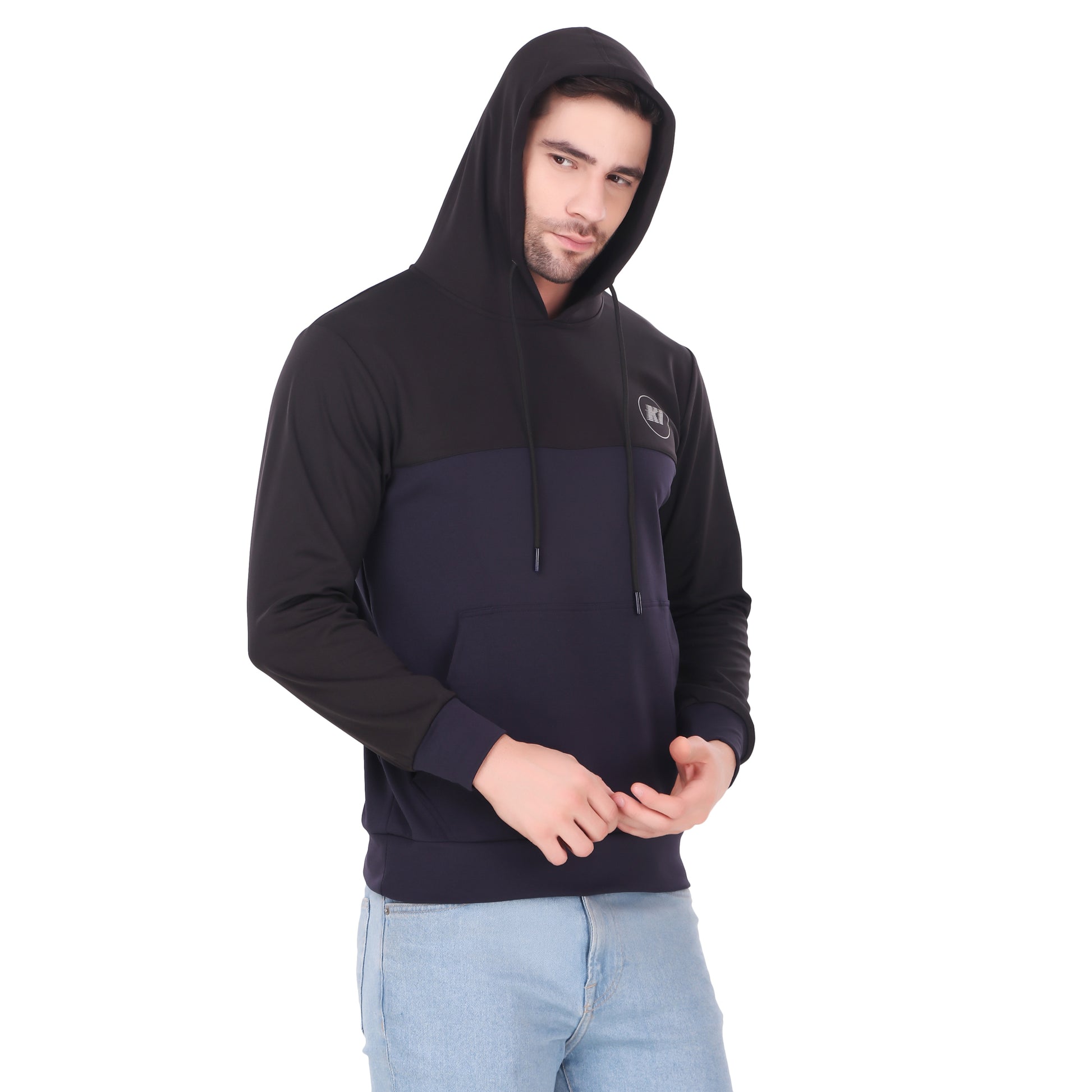 KI Essential Training Hoodie - KI Sports