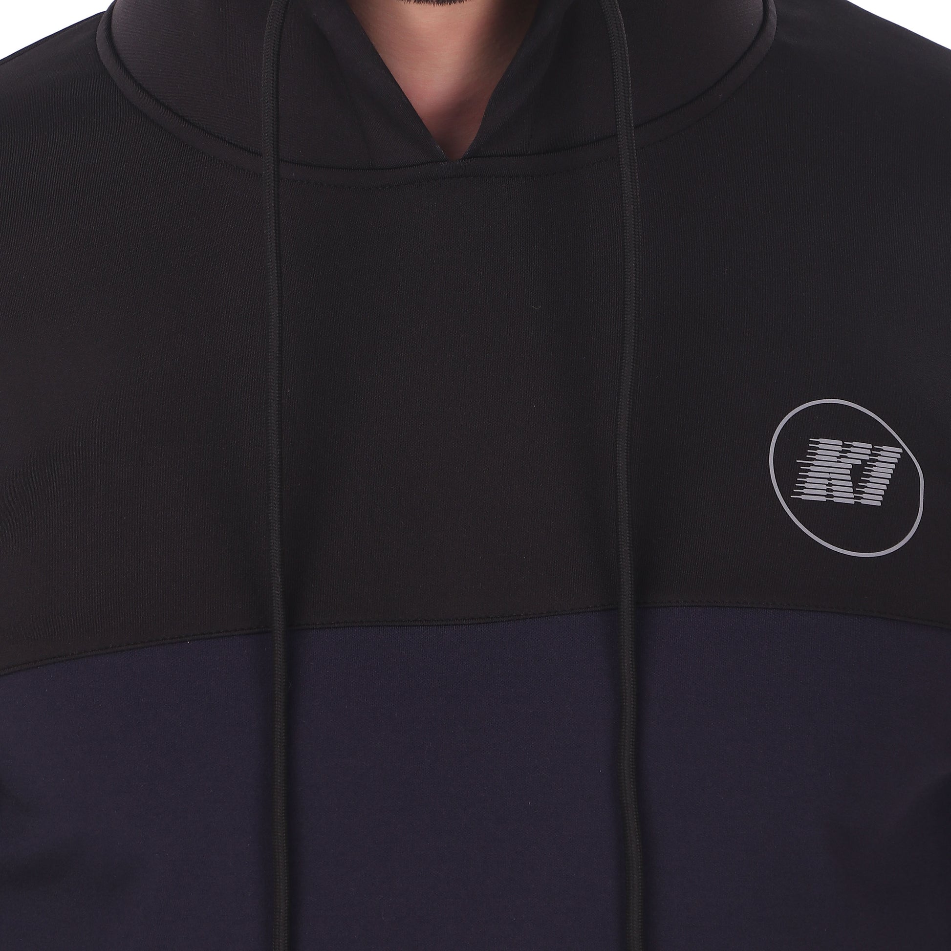 KI Essential Training Hoodie - KI Sports