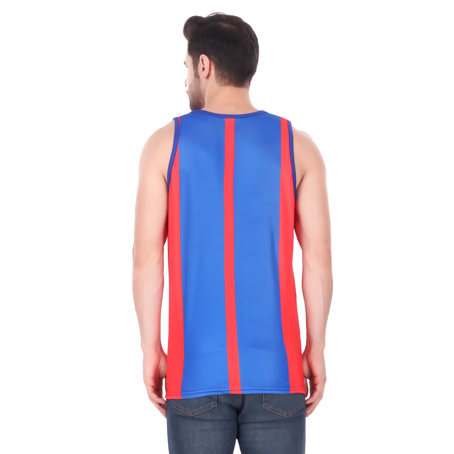 Training Vest Dynamic - KI Sports