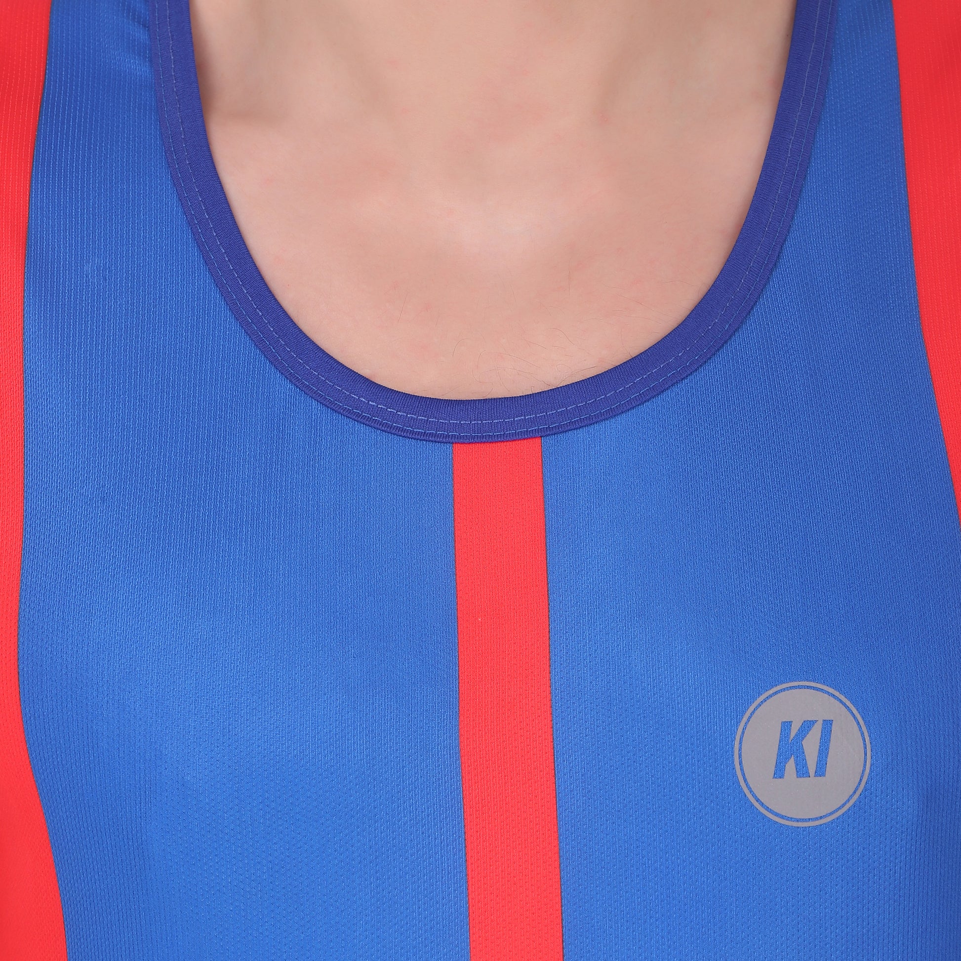 Training Vest Dynamic - KI Sports